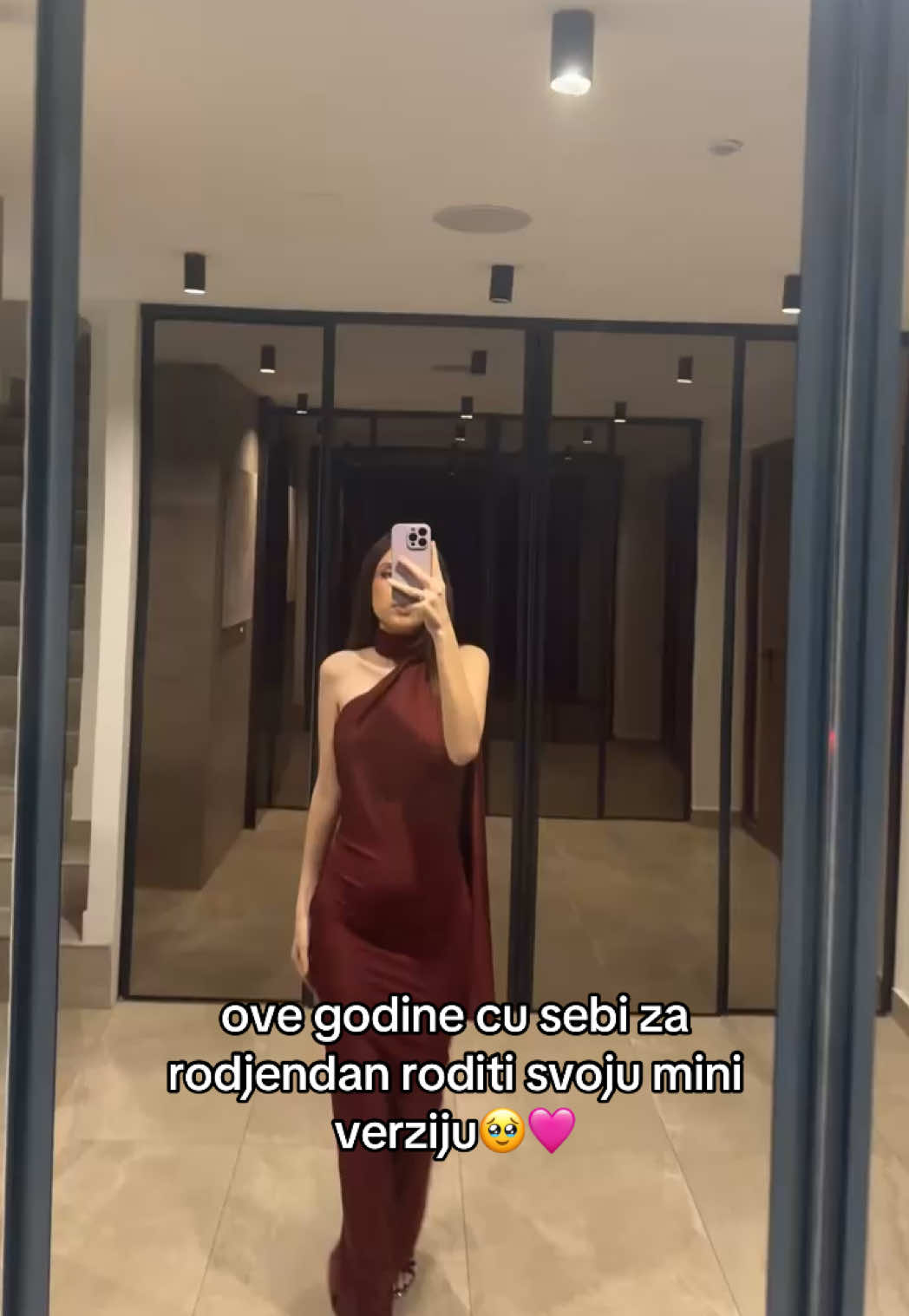 @JS