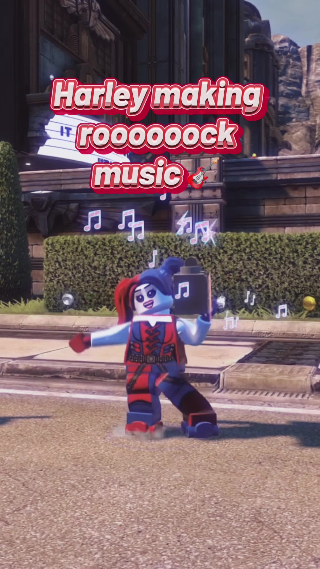 @ManipulativeChappellRoanfan