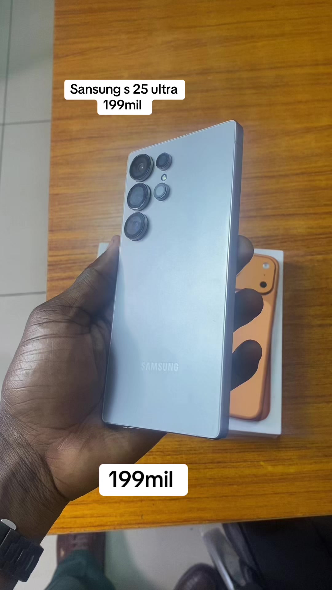 @sanxingtelefones
