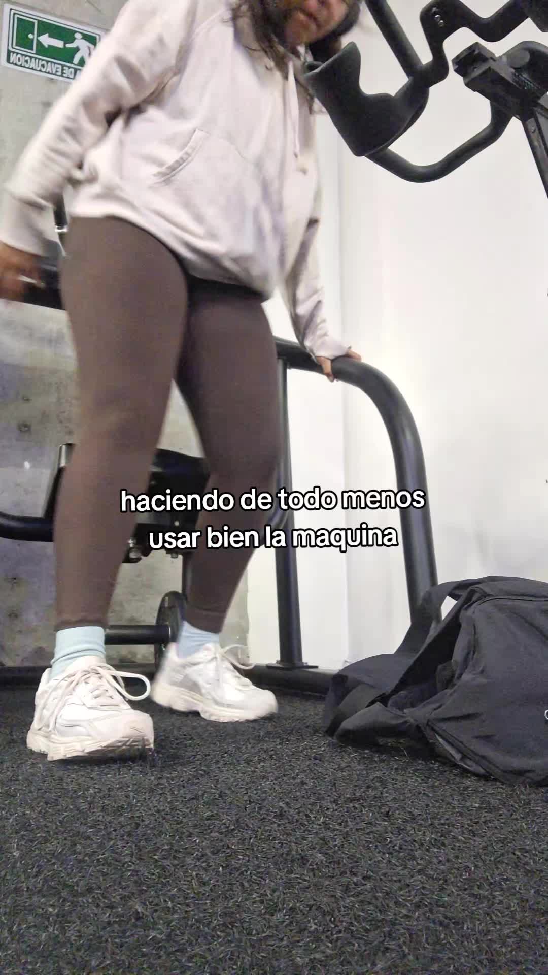 @Andrea Rubio
