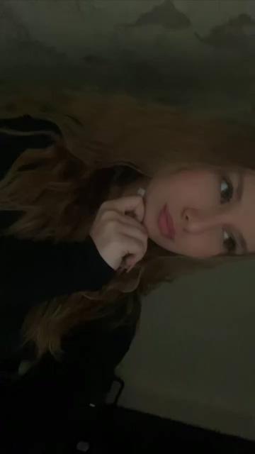 @t.me:kristusha