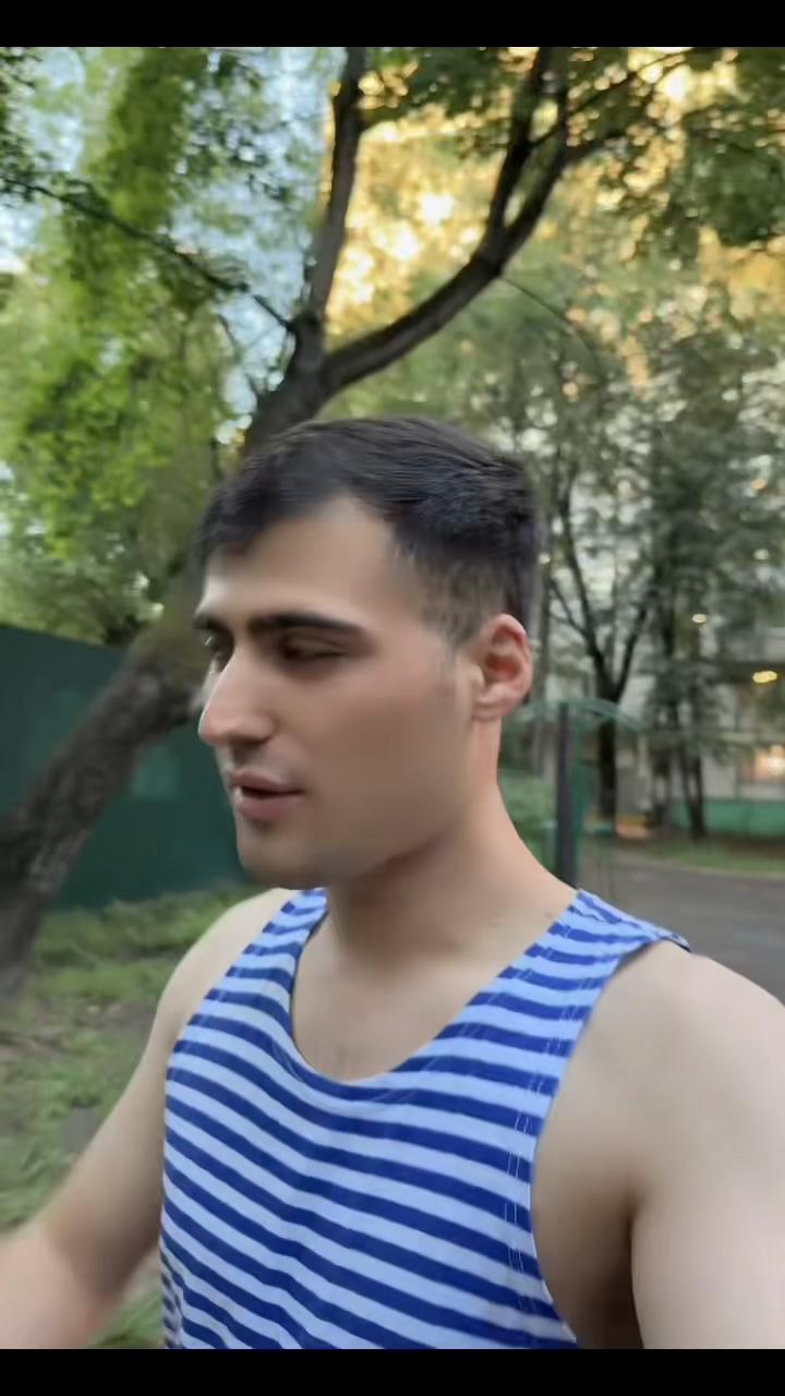 @Perhat Official🇷🇺