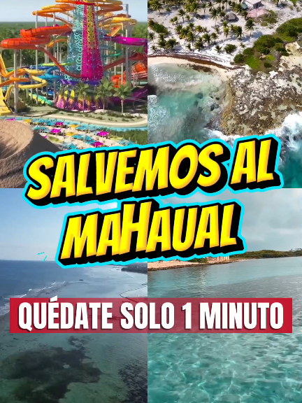 @El ojo crítico 👁️