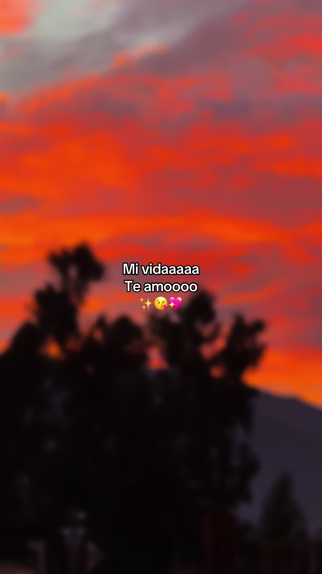 @❤️&zwj;🩹 ❤️&zwj;🩹
