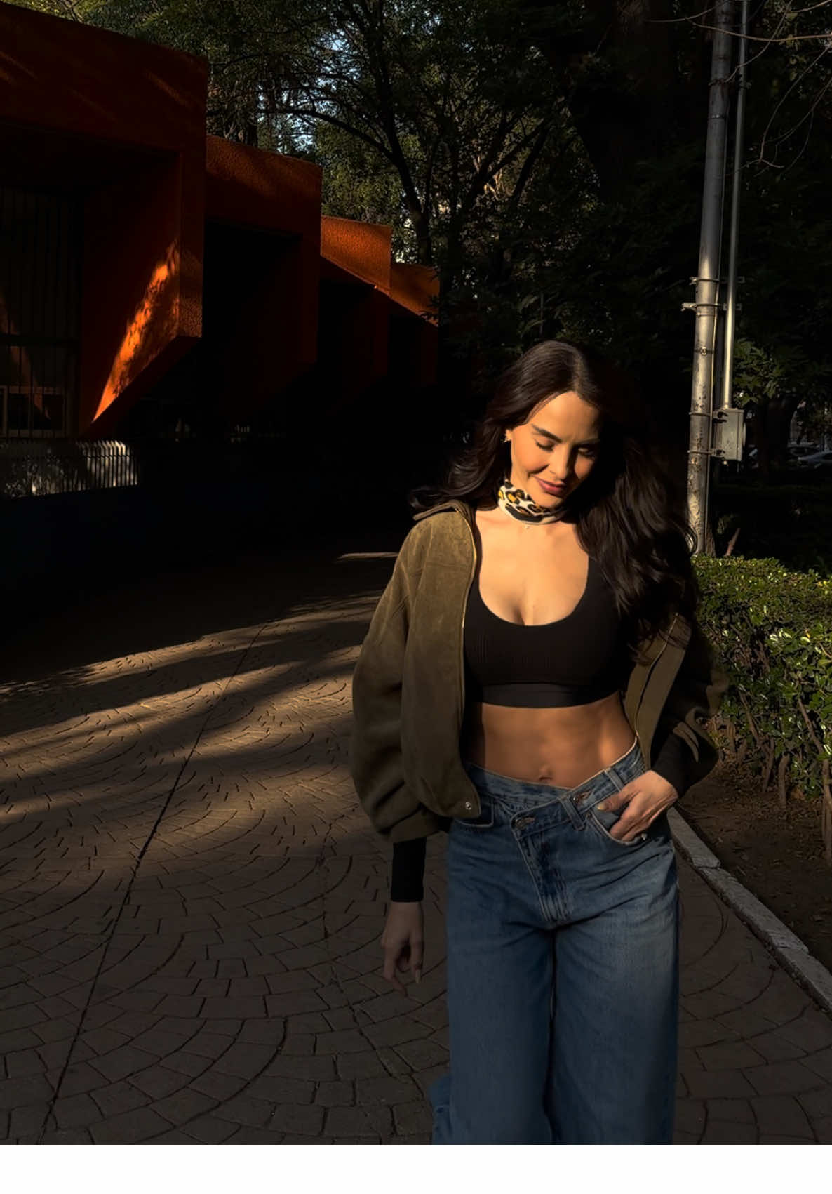 @Elsa Ortiz
