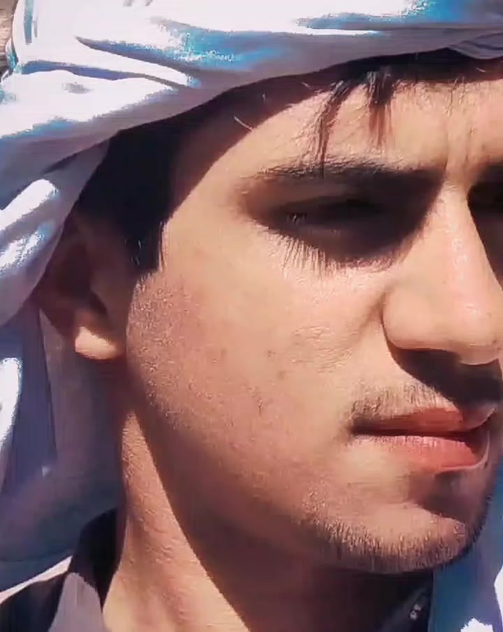@⚔️🇵🇰 HAMZA KHATTAK 🇵🇰⚔️
