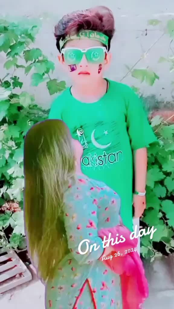 @AD shujrah 💕