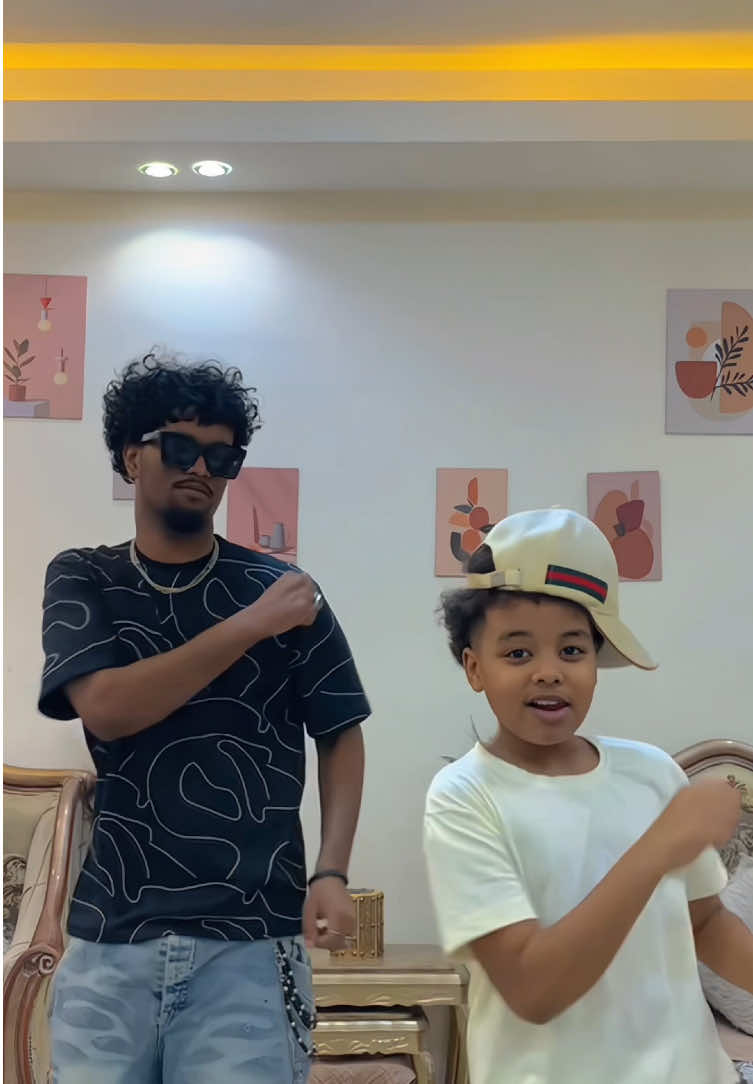 @بـيـگـوو || 𝐁𝐞𝐤𝐎𝐨