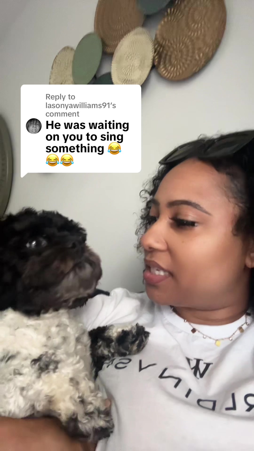 @verycamillecoded