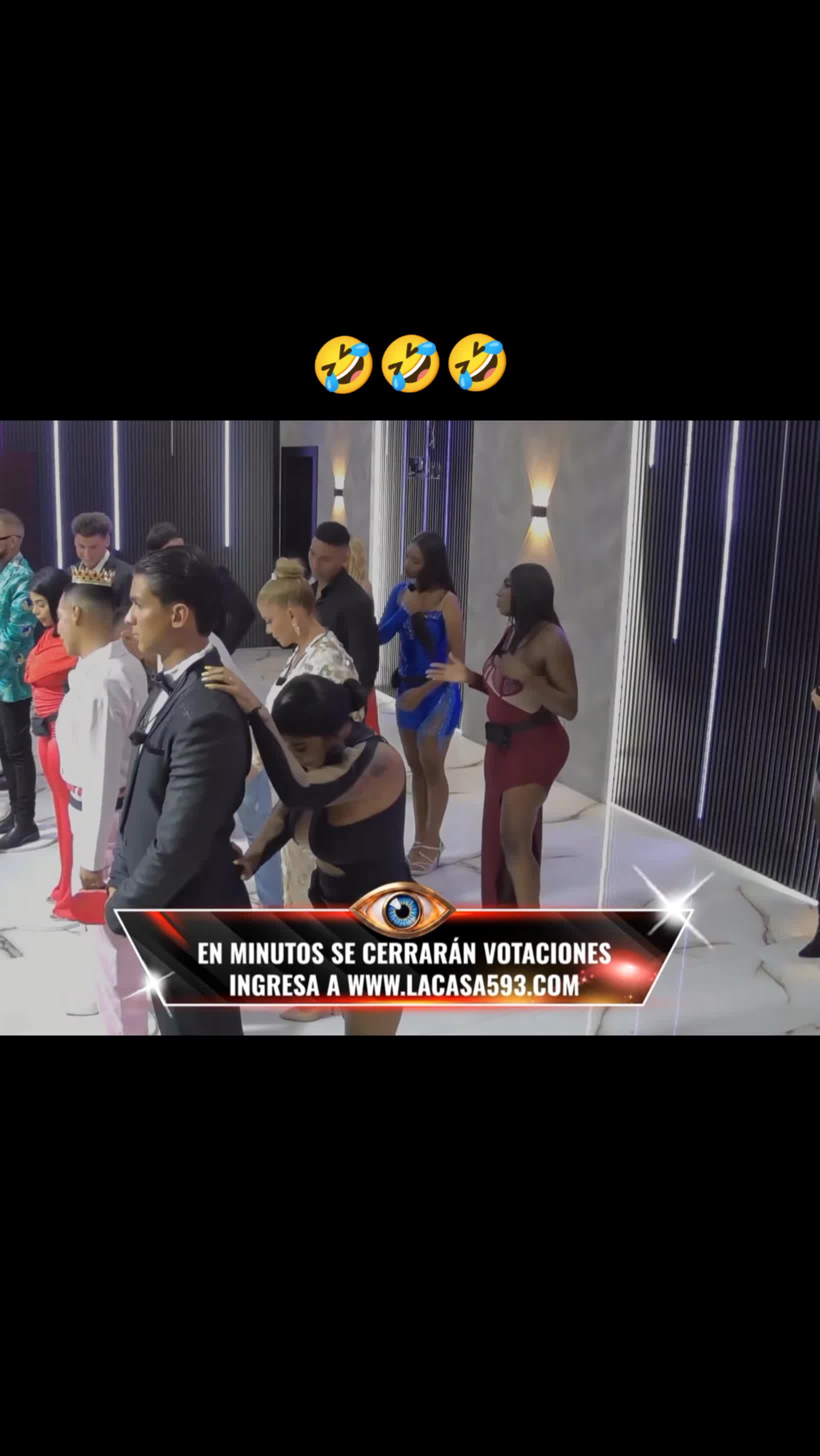 @La Casa⁵⁹³🇪🇨