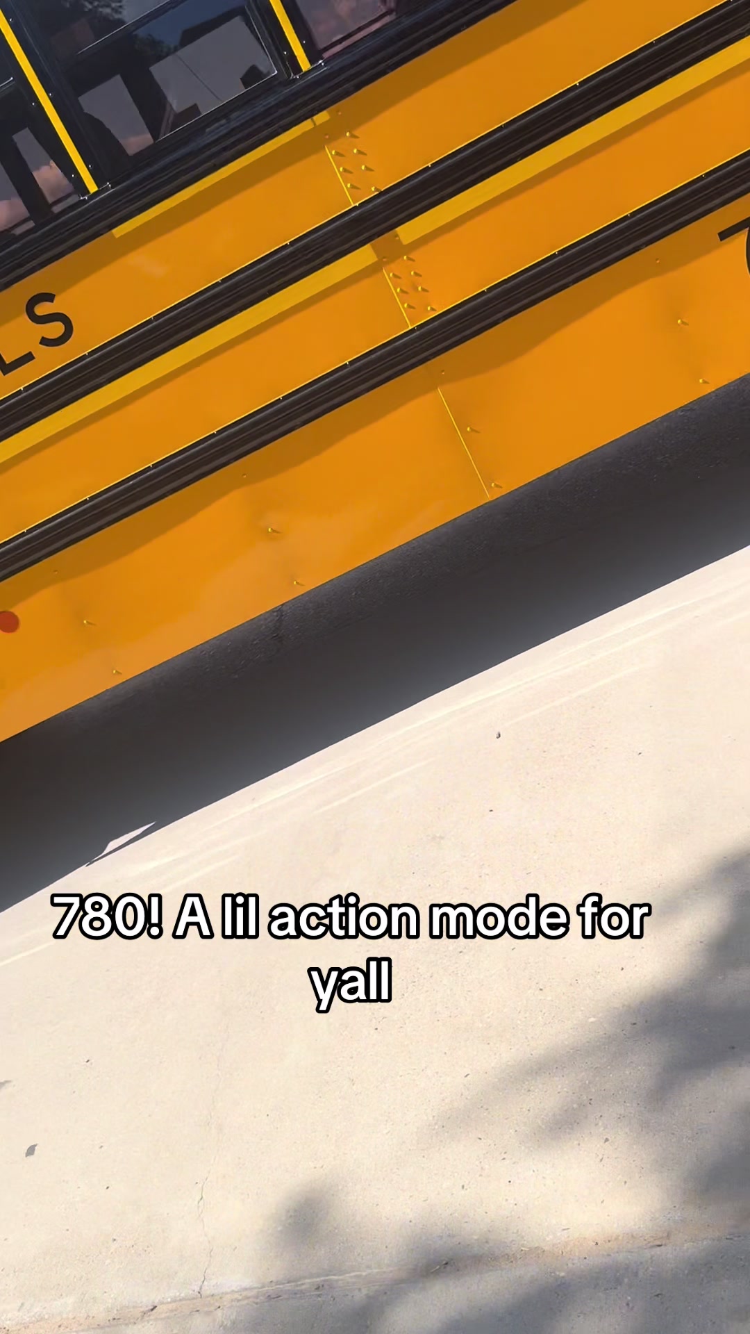 @Bluebirdbus302