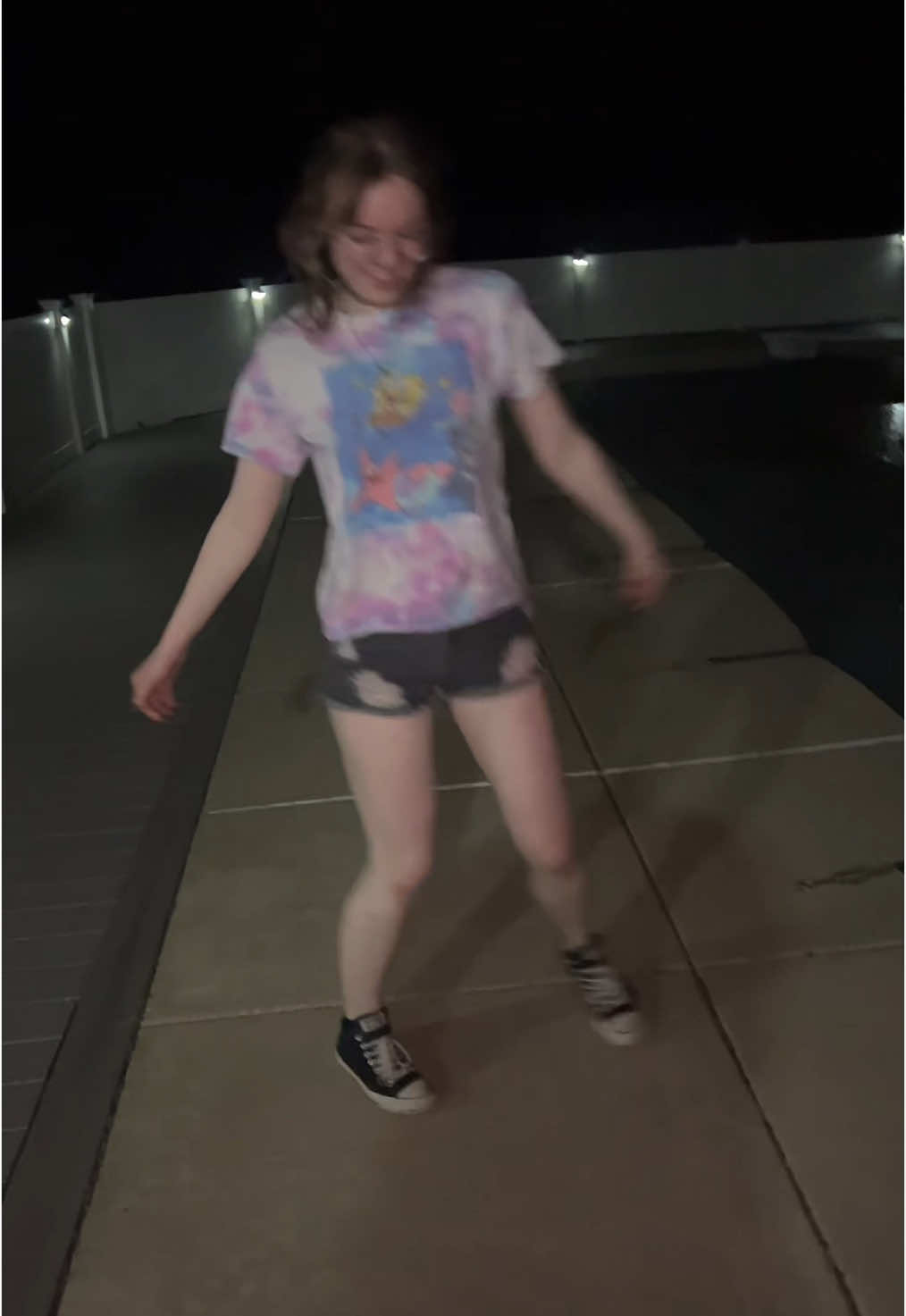 @brifartjigglemonster