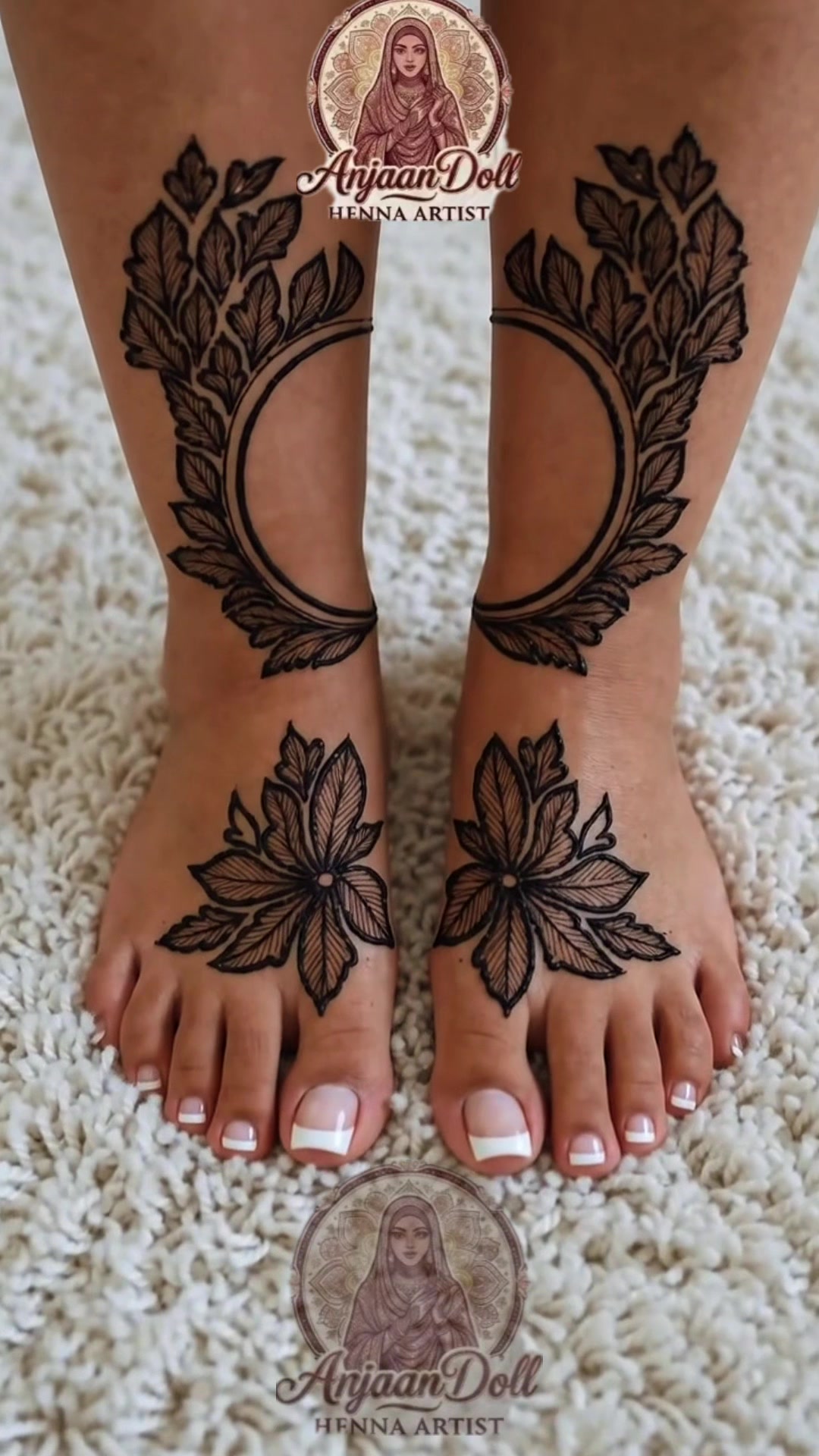@ANJAANI🦋