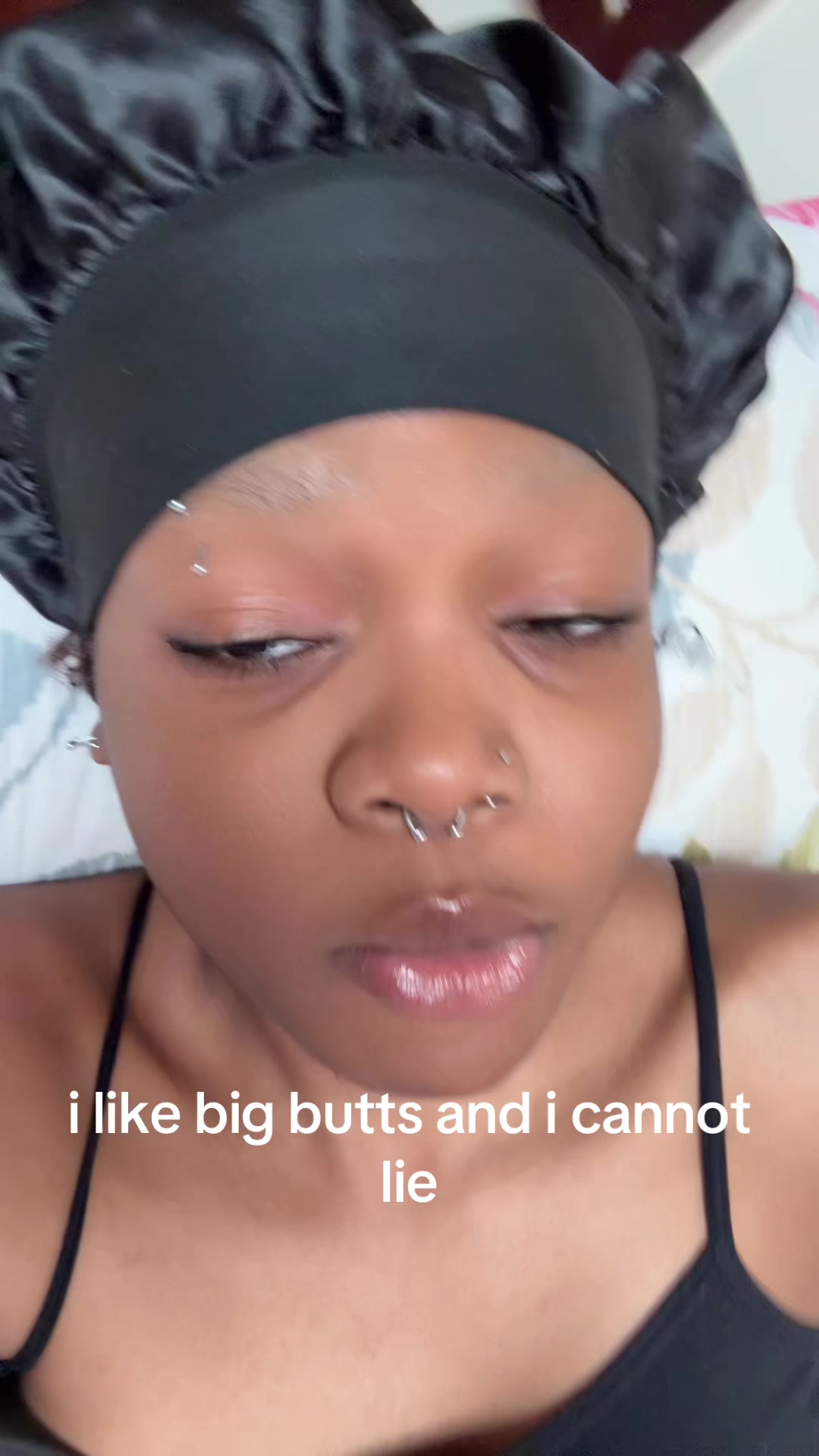 @e$oterrorist 🧚🏾&zwj;♀️