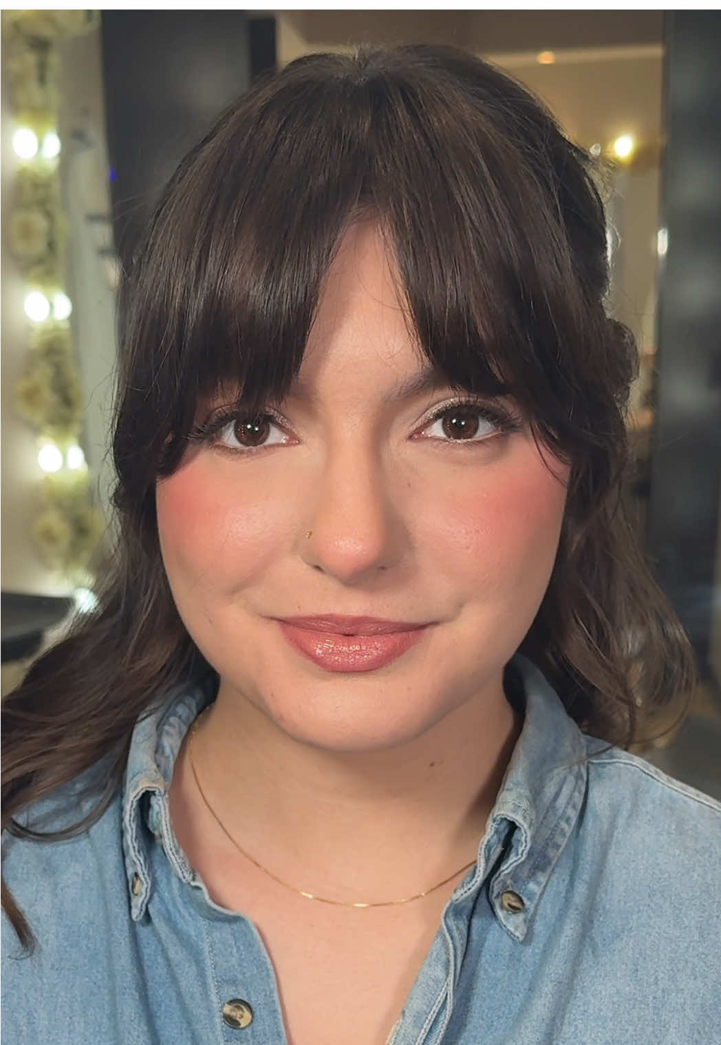 @mollybrownmakeup