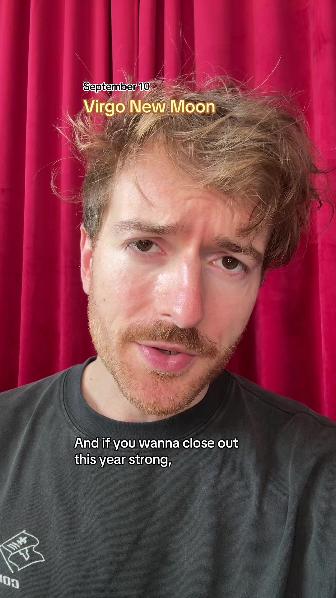 @Evan Nathaniel Grim