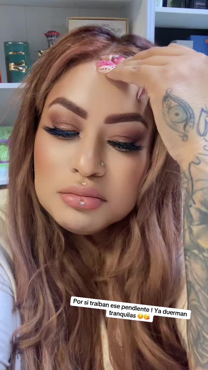 @marquezbrisa