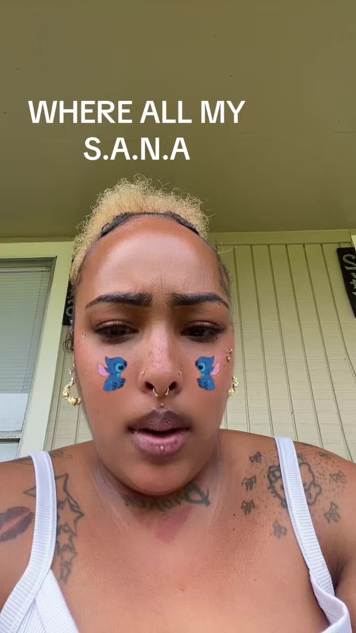 @nu2bombbbb