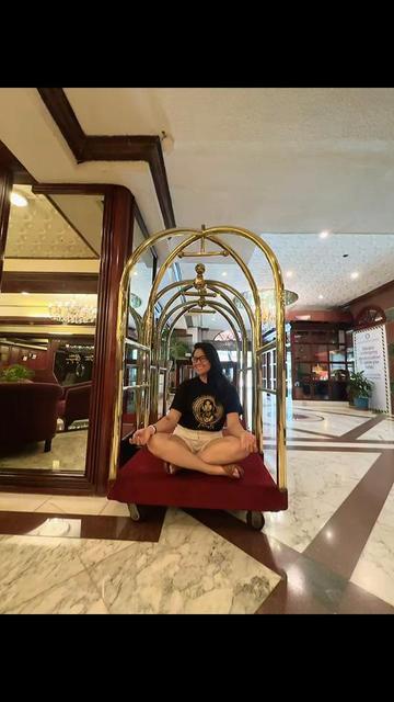 @Aling_Jeprox