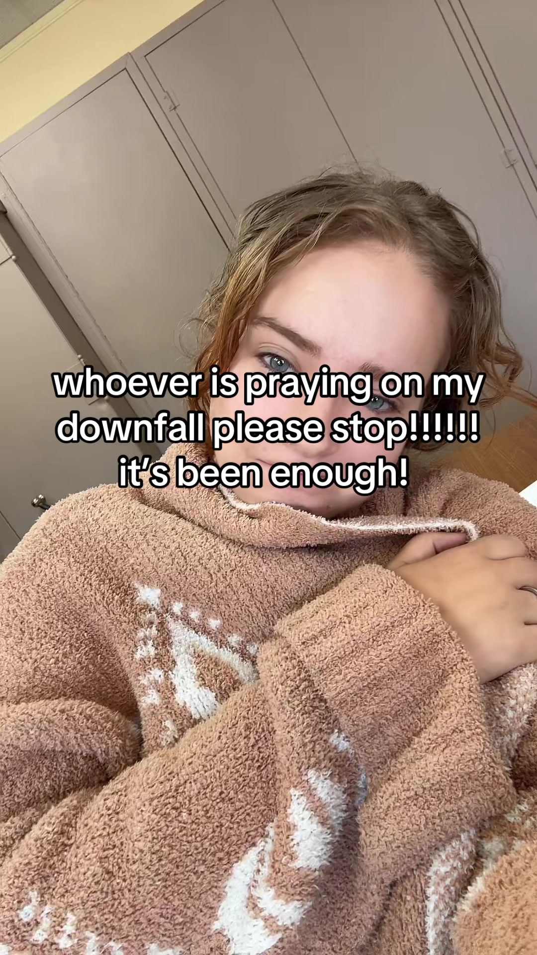 @brokenciggies