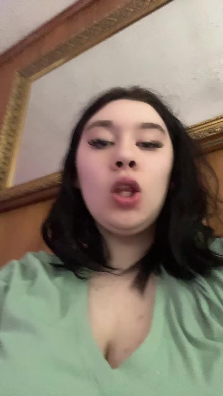 @oliviashort56