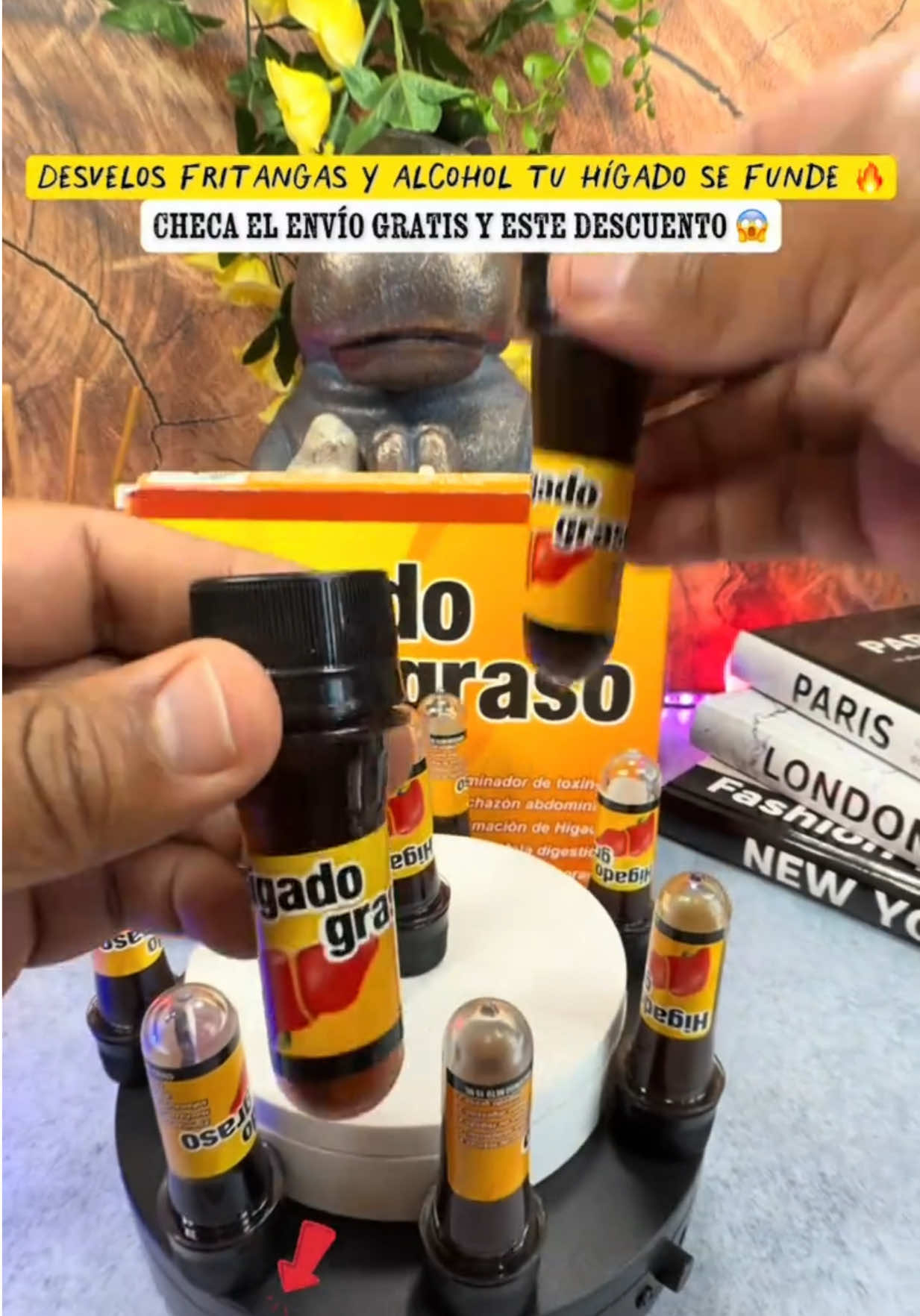 @Alejo EasyHome