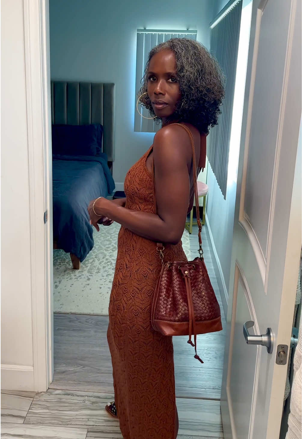 @porschethomas