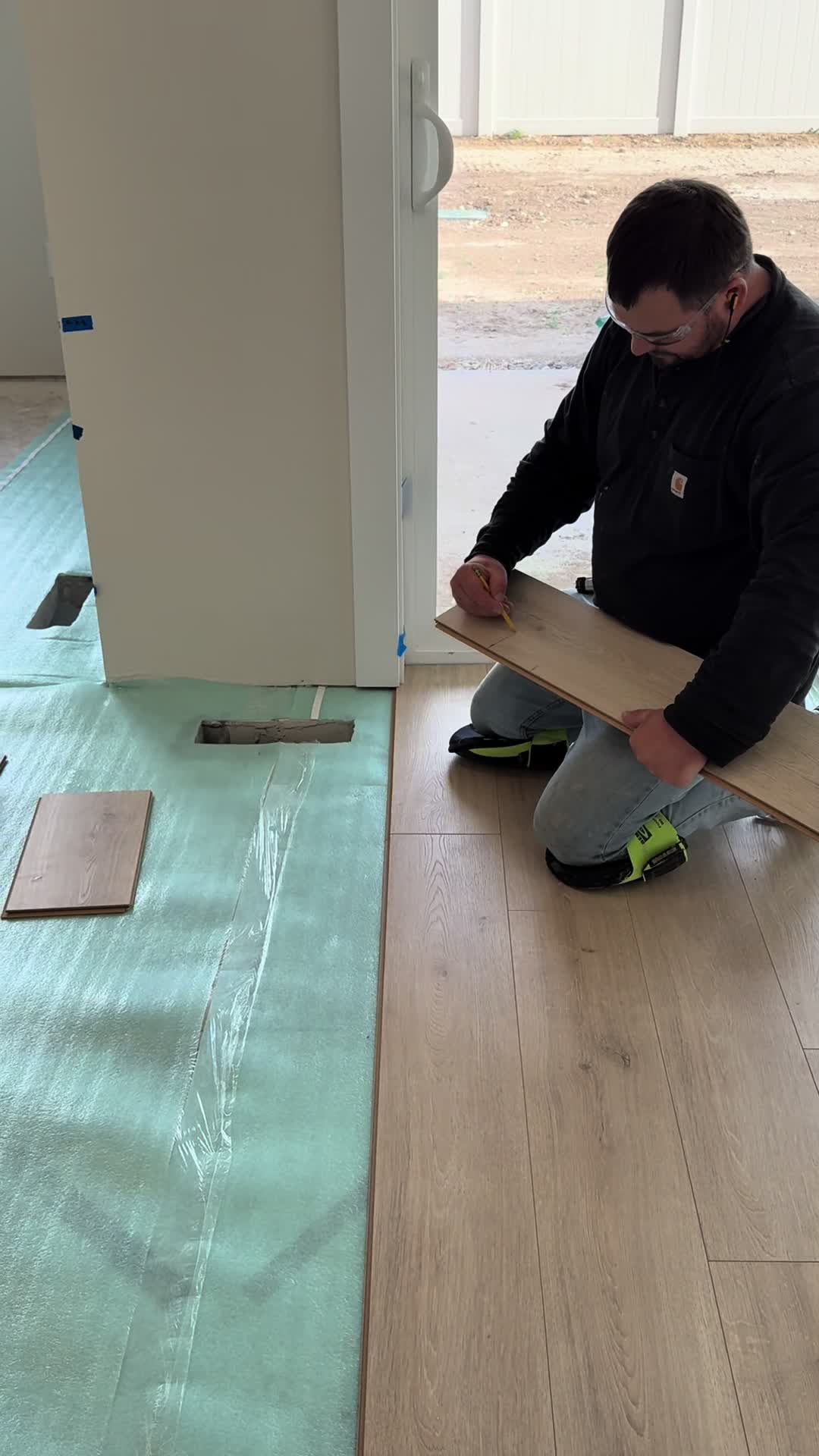@CosovanFlooring