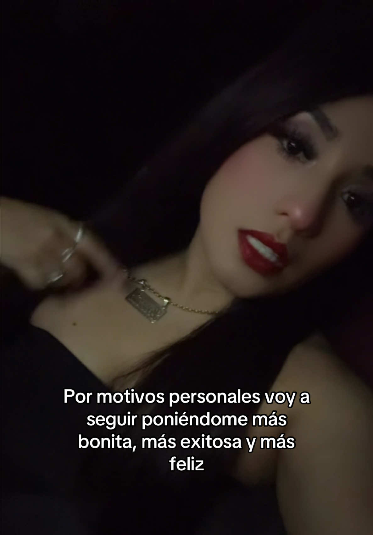 @Lorenita Martinez 🌻