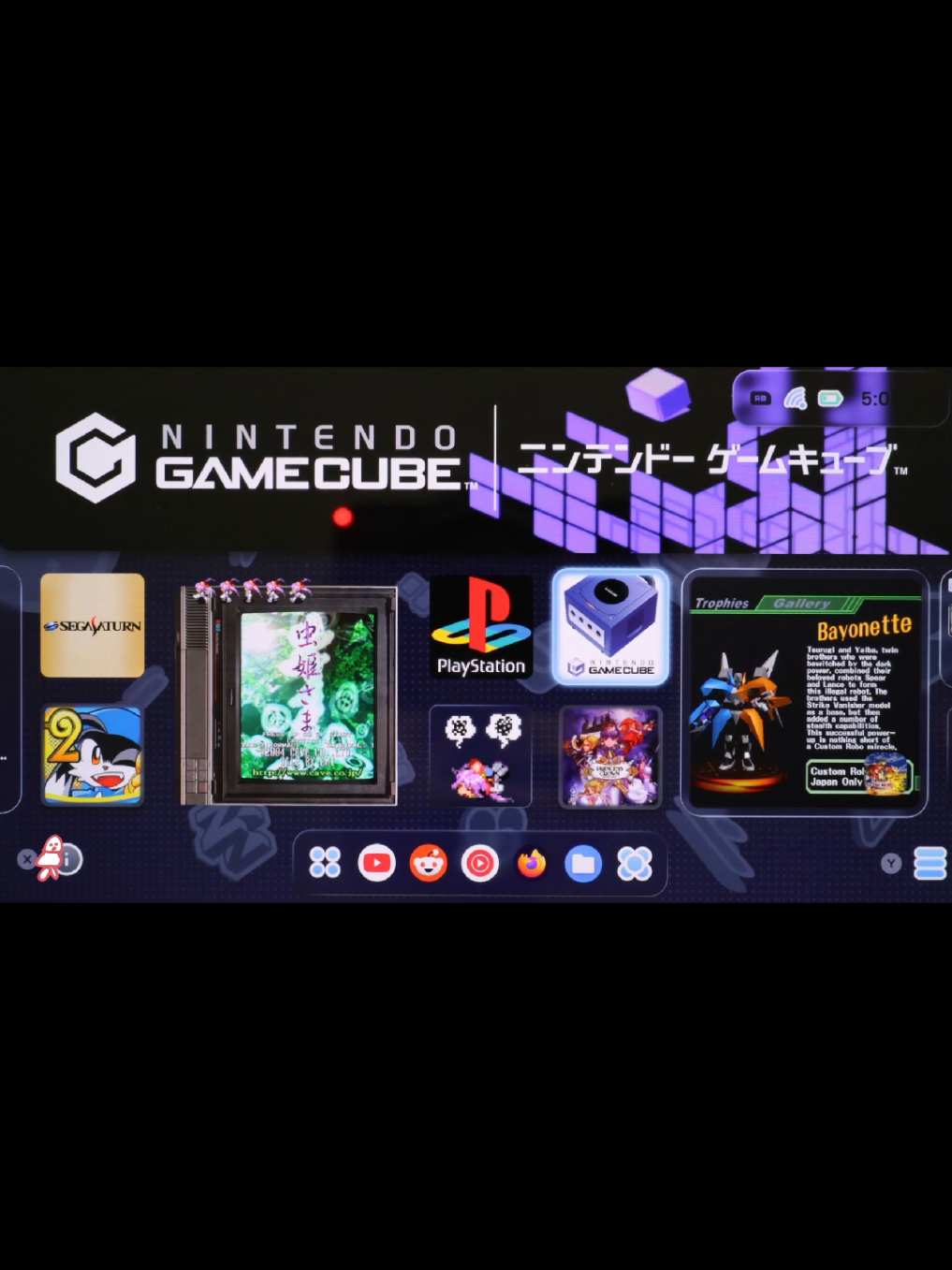 @pixelpuck2001