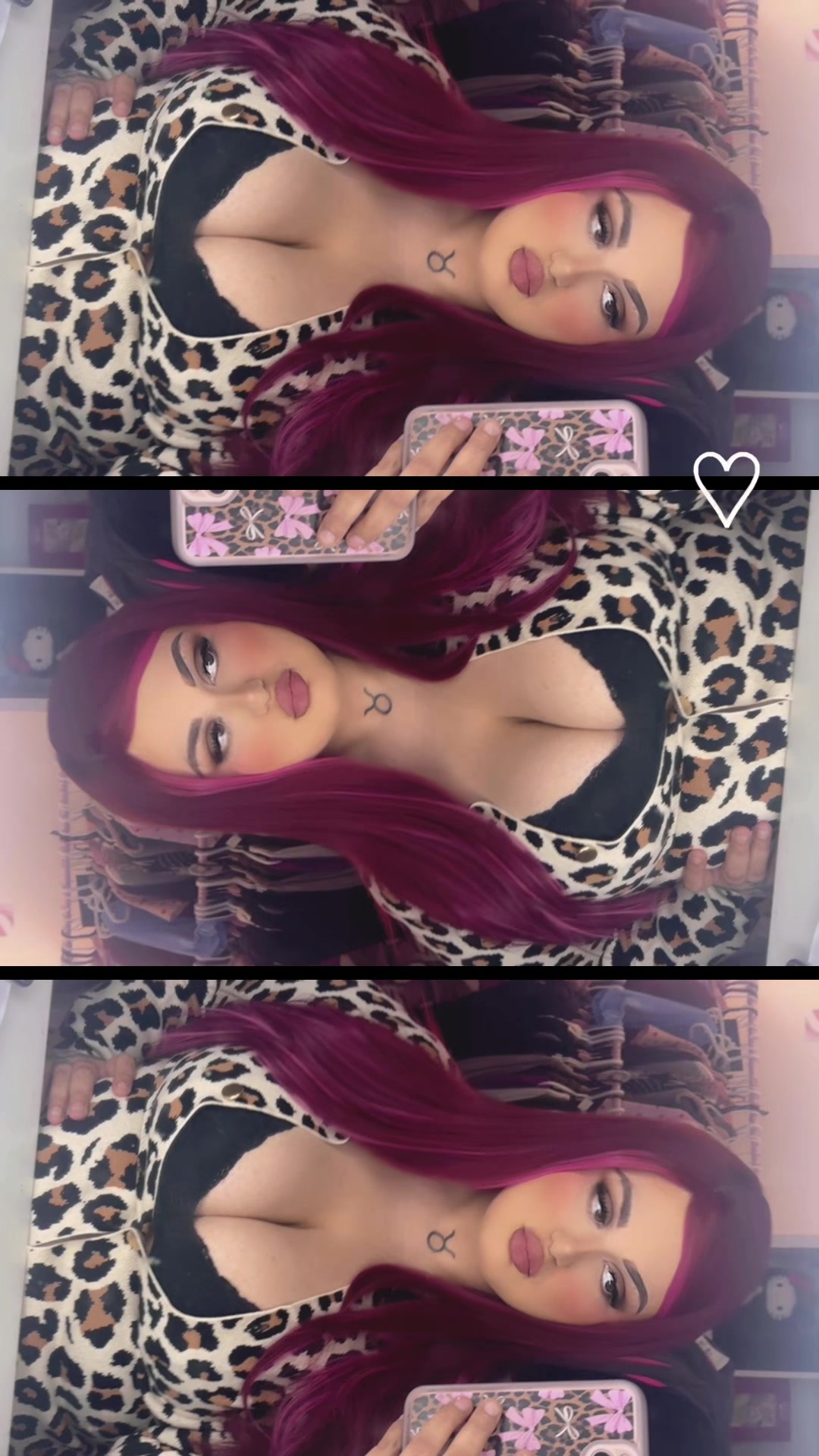 @Shopwithbri222