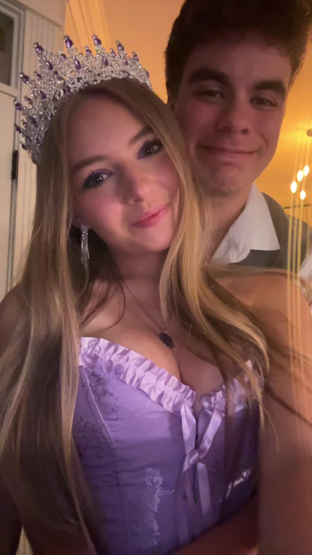 @Emma💕