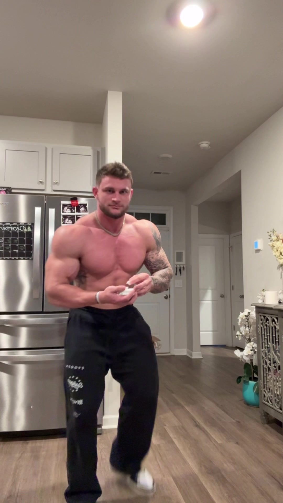 @TrapKing_parkermartin