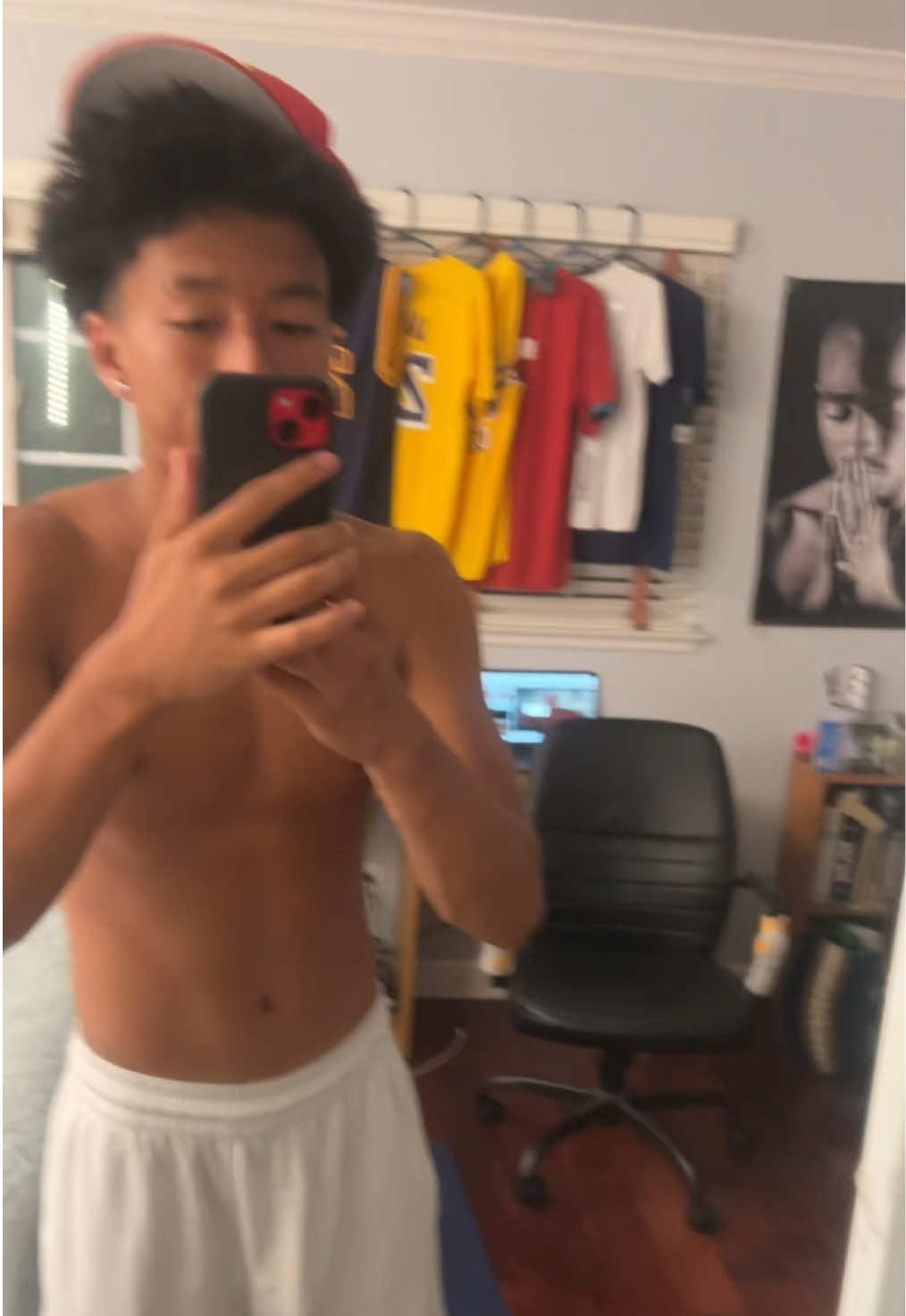 @objthegoat
