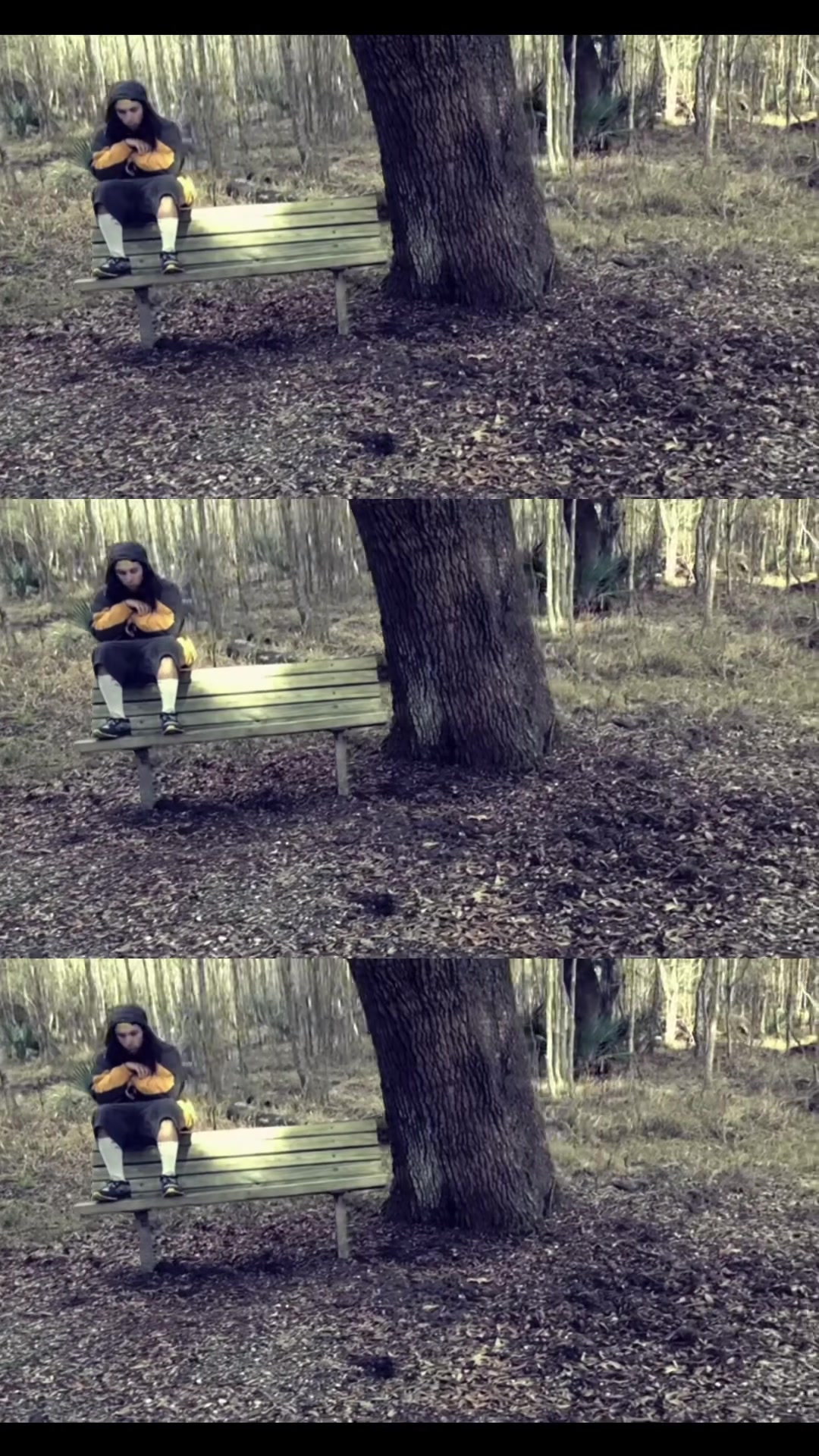 @⛓️𝕎𝕖𝕥𝕥𝕠⛓️