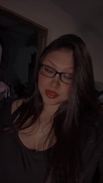 @ℒ𝒾𝓁𝒾𝒶𝓃𝒶🖤