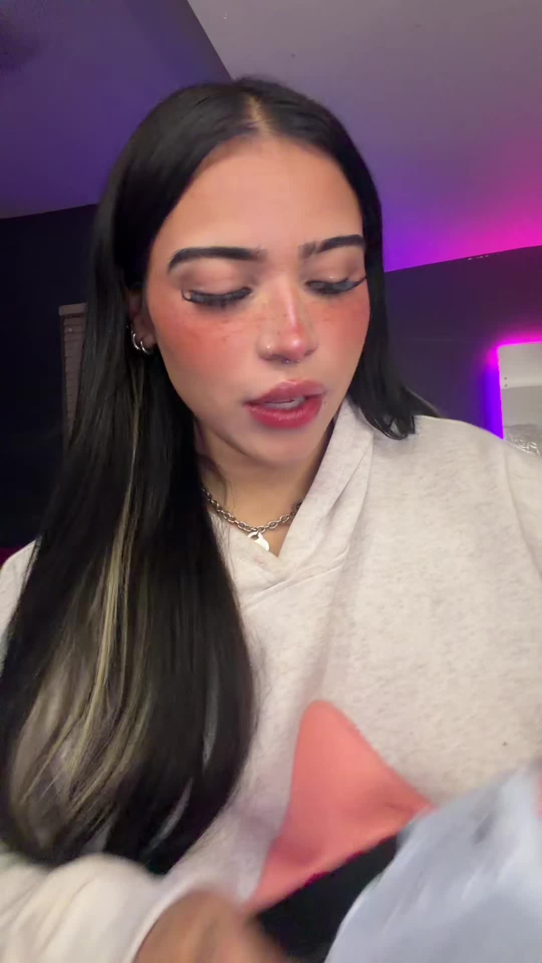 @MAVI 🖤