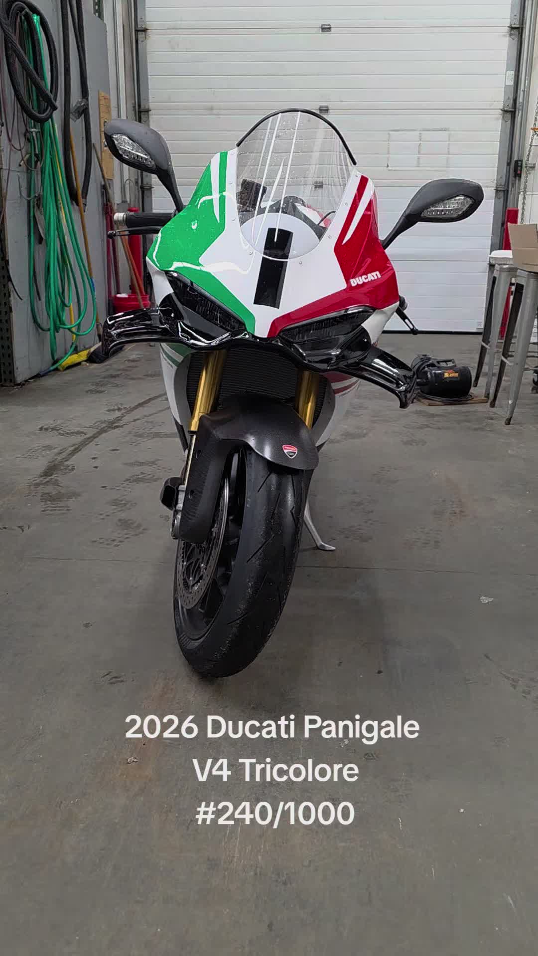 @BikesRUs