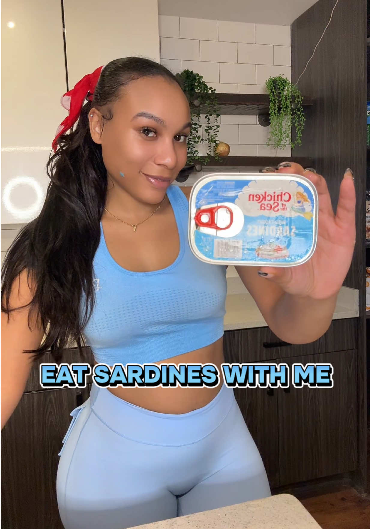 @deedessy