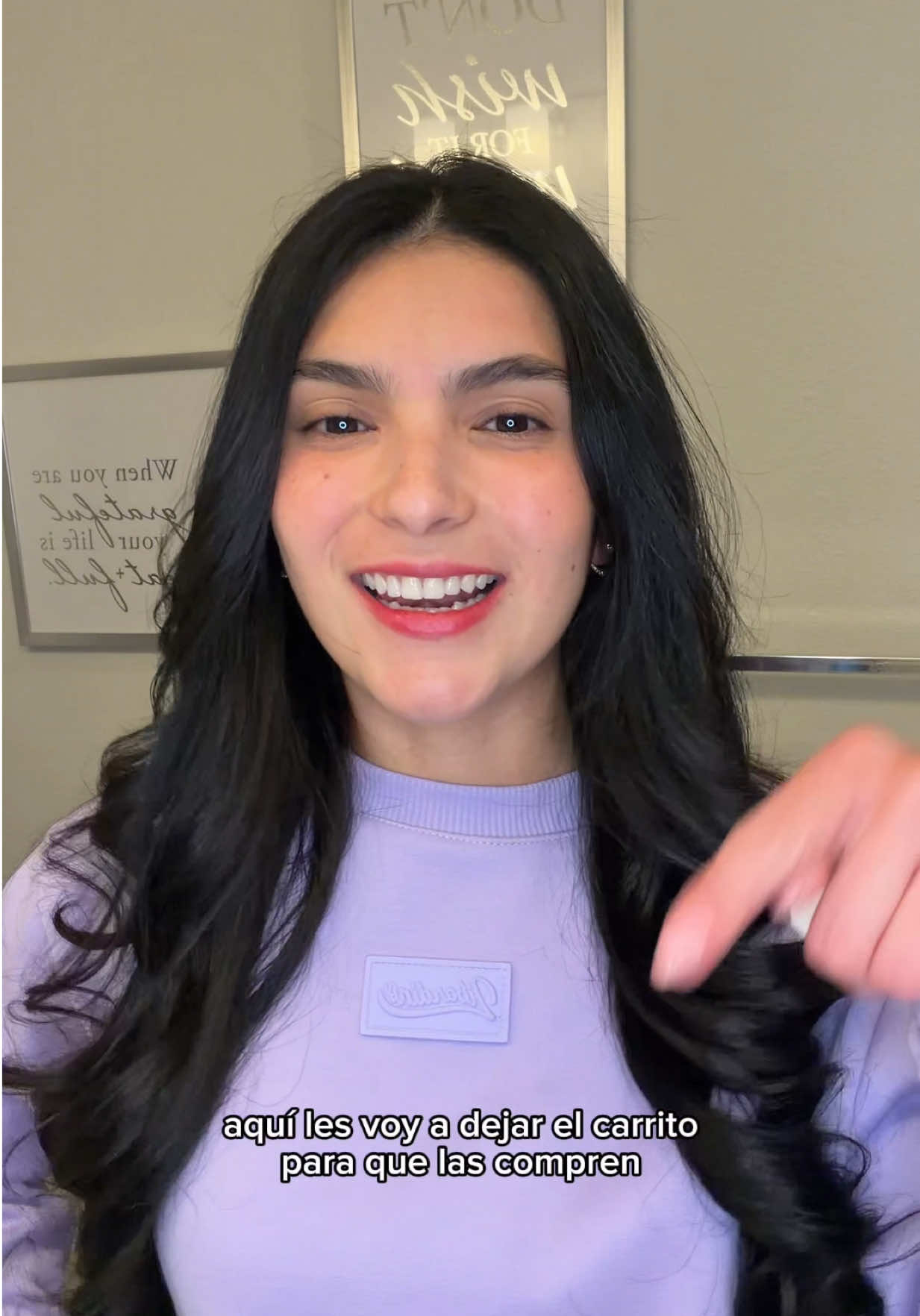 @Alejandra Moncayo