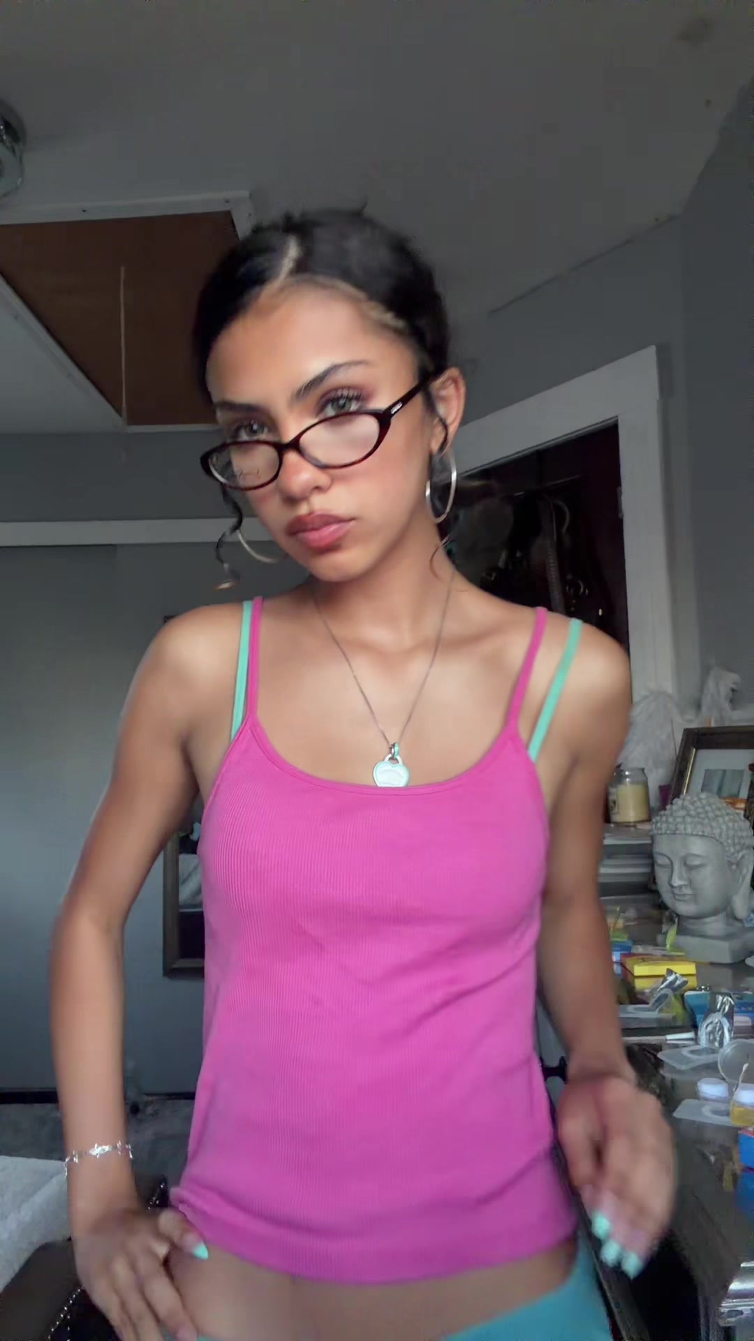 @tınkabella