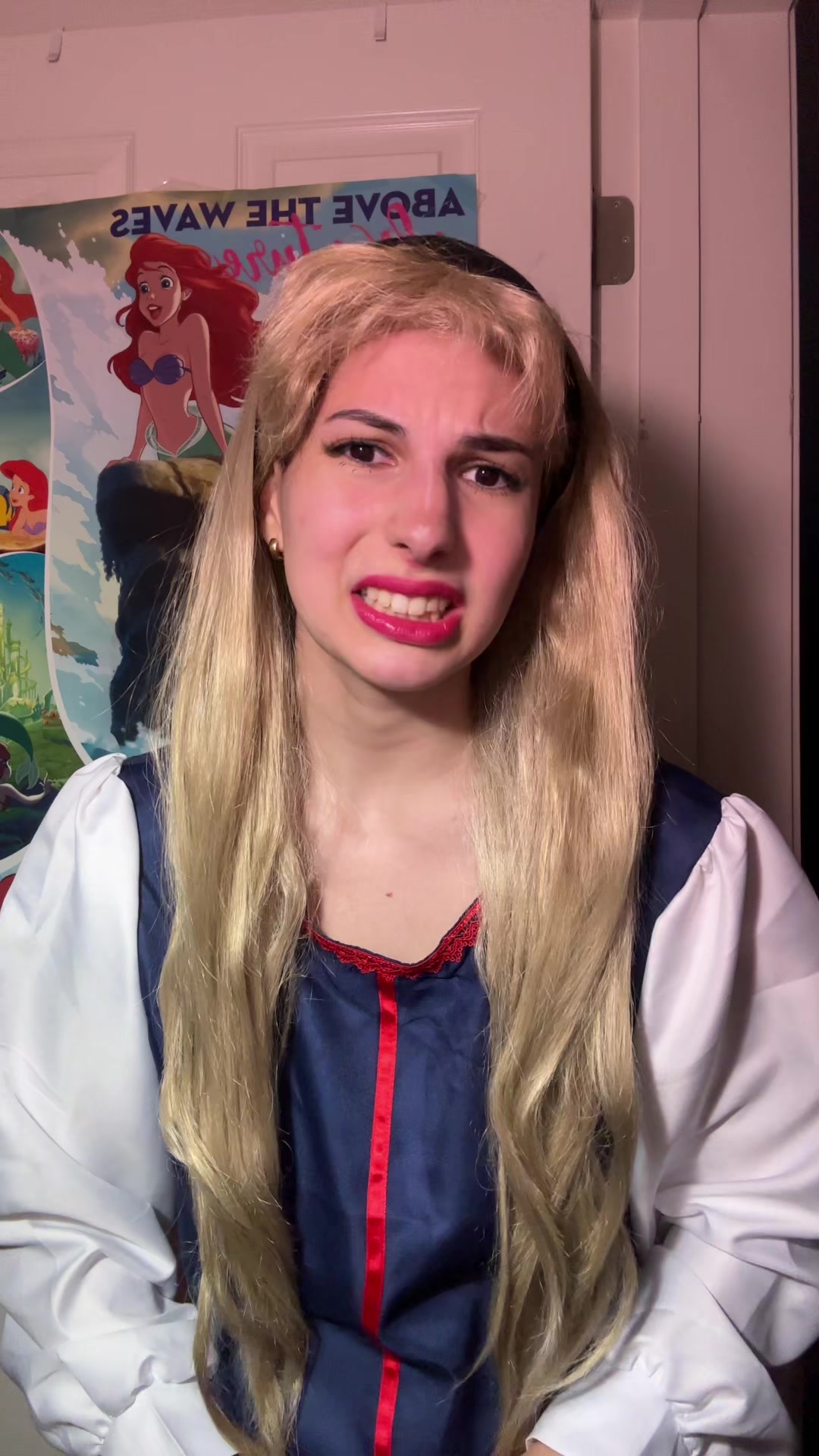 @partywithprincesses