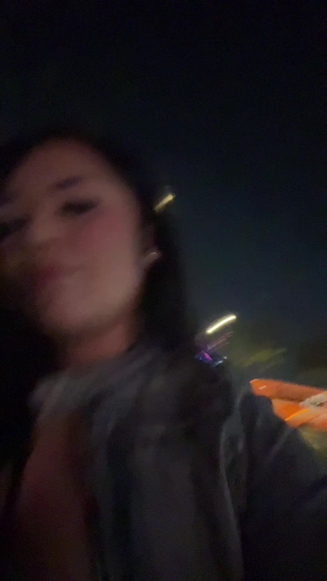 @brï