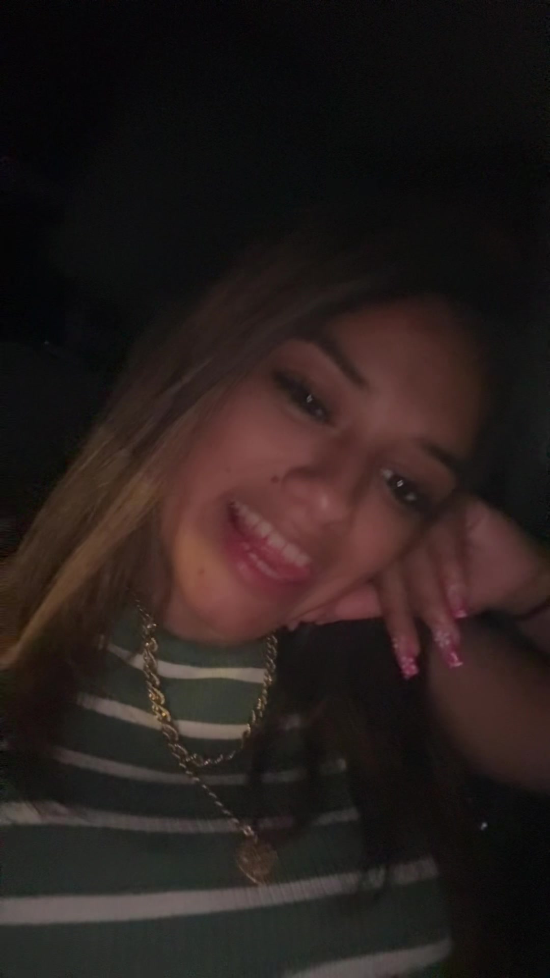 @Angiebabyyyy