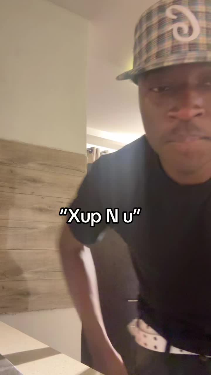 @Gbolahan🖤