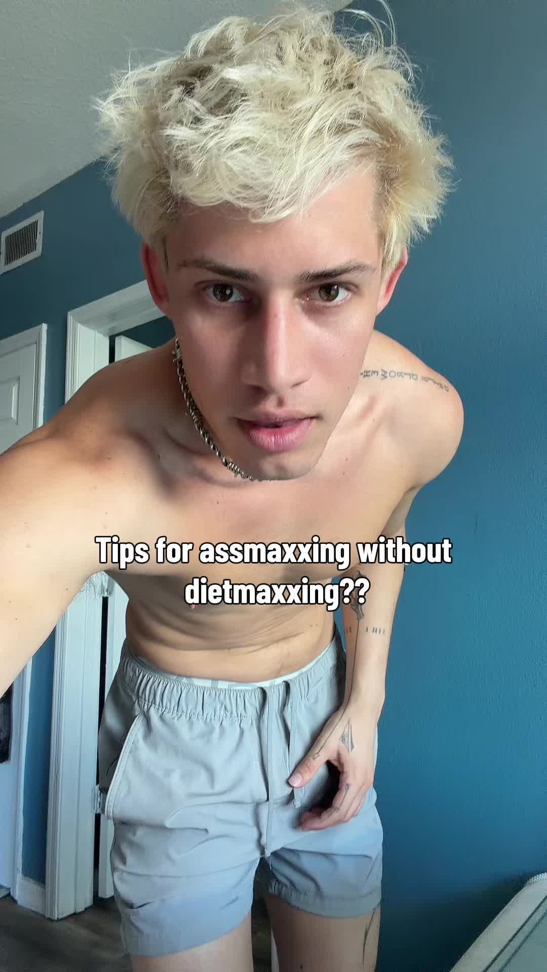 @aidenmastersx