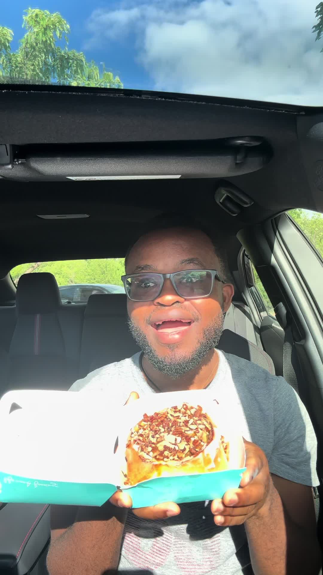 @DrKeitheats