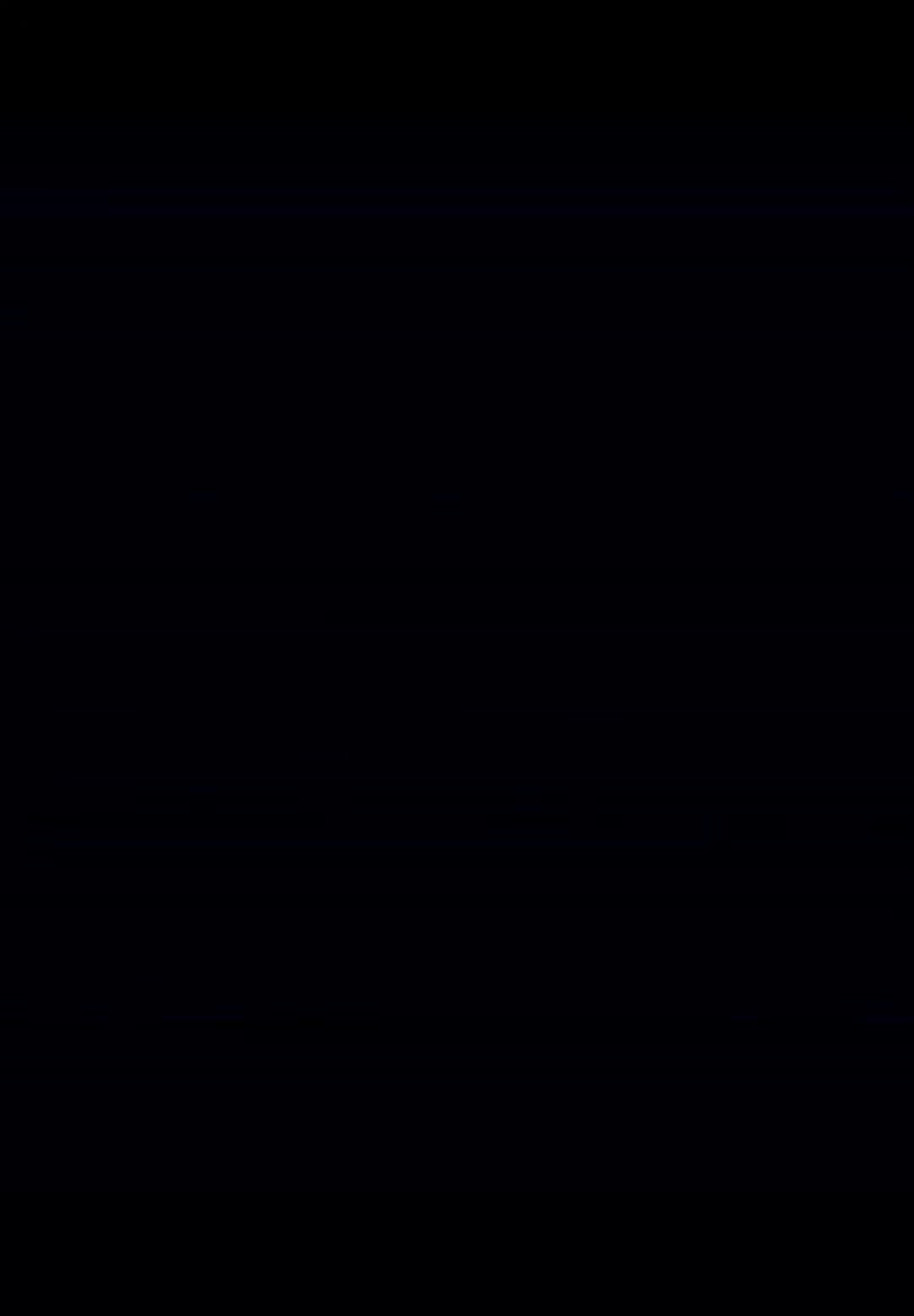 @_.ᕲᖇᓰᐺᘿᘉ._.01._
