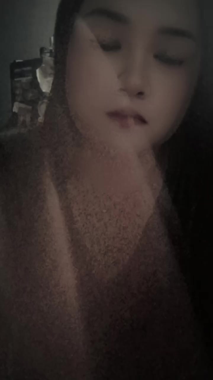 @katong16