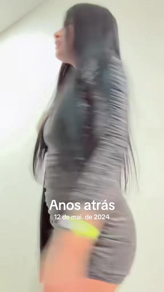 @Gabrielly Siqueira